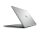 Dell Precision 5520 i7-7820HQ/16GB/256/10Pro UHD IGZO - 403740 - zdjęcie 8